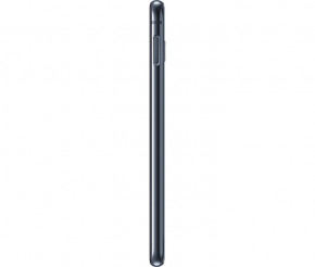   Samsung G9700 Galaxy S10e Duos 128GB Black Snapdragon (6)