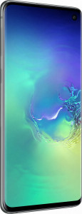  Samsung Galaxy S10 2019 8/128Gb Green (SM-G973FZGDSEK)