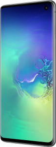  Samsung Galaxy S10 2019 8/128Gb Green (SM-G973FZGDSEK) 6