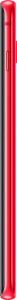  Samsung Galaxy S10 8/128Gb Red (SM-G973FZRDSEK) 