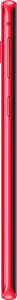   Samsung Galaxy S10 8/128Gb Red (SM-G973FZRDSEK)  (3)