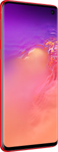   Samsung Galaxy S10 8/128Gb Red (SM-G973FZRDSEK)  (5)