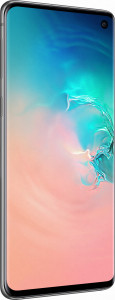  Samsung Galaxy S10 2019 8/128Gb White (SM-G973FZWDSEK) 5