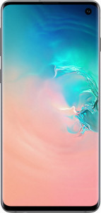   Samsung Galaxy S10 2019 8/128Gb White (SM-G973FZWDSEK) (5)