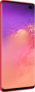  Samsung G975F ZRD 8/128GB Red (0)