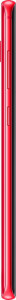   Samsung G975F ZRD 8/128GB Red (1)