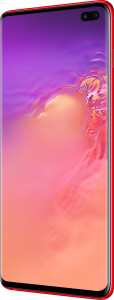   Samsung G975F ZRD 8/128GB Red (3)