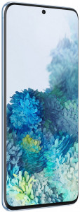 Samsung Galaxy S20 8/128GB Light Blue (SM-G980FLBDSEK) 4