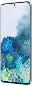  Samsung Galaxy S20 8/128GB Light Blue (SM-G980FLBDSEK) 5