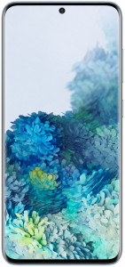  Samsung Galaxy S20 8/128GB Light Blue (SM-G980FLBDSEK) 7