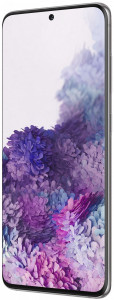 Samsung Galaxy S20 8/128GB Gray (SM-G980FZADSEK) 4