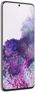  Samsung Galaxy S20 8/128GB Gray (SM-G980FZADSEK) 5