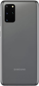  Samsung Galaxy S20 Plus 8/128Gb Gray (SM-G985FZADSEK) 5