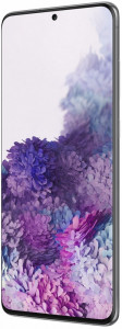  Samsung Galaxy S20 Plus 8/128Gb Gray (SM-G985FZADSEK) 4