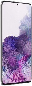  Samsung Galaxy S20 Plus 8/128Gb Gray (SM-G985FZADSEK) 3