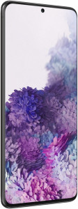   Samsung Galaxy S20 Plus 8/128Gb Black (SM-G985FZKDSEK) (0)