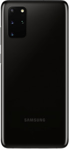  Samsung Galaxy S20 Plus 8/128Gb Black (SM-G985FZKDSEK) 3