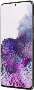  Samsung Galaxy S20 Plus 8/128Gb Black (SM-G985FZKDSEK) 4
