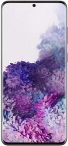   Samsung Galaxy S20 Plus 8/128Gb Black (SM-G985FZKDSEK) (5)