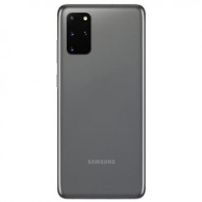  Samsung Galaxy S20+ 5G G9860 12/128GB Gray *EU 5