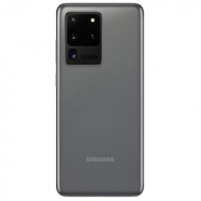  Samsung G9880 DS Galaxy S20 Ultra 5G 12/256GB Grey *EU 5