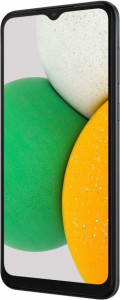  Samsung Galaxy A03 Core 2/32Gb Onyx (SM-A032FCKDSEK) 5