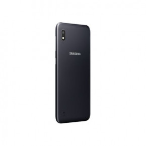  Samsung Galaxy A10 2019 2/32GB Black (SM-A105FZKGSEK) *EU 6