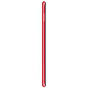   Samsung Galaxy A10 2/32GB Red (SM-A105FZRGSEK) 3