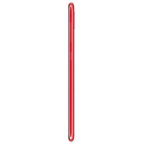   Samsung Galaxy A10 2/32GB Red (SM-A105FZRGSEK) 4