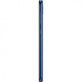   Samsung Galaxy A20 2019 3/32GB Blue (SM-A205FZBVSEK) *EU (5)
