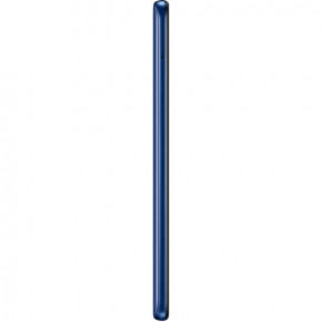   Samsung Galaxy A20 2019 3/32GB Blue (SM-A205FZBVSEK) *EU (6)