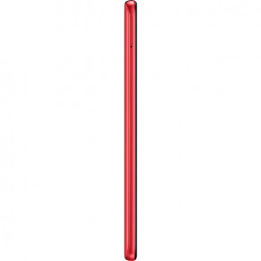    Samsung Galaxy A20 2019 3/32GB Red (SM-A205FZBVSEK) *EU (5)