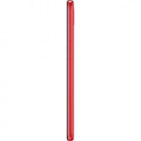    Samsung Galaxy A20 2019 3/32GB Red (SM-A205FZBVSEK) *EU (6)