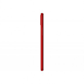  Samsung Galaxy A20s A207F 3/32GB Red (SM-A207FZRDSEK) 6