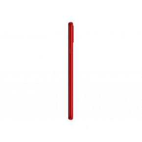  Samsung Galaxy A20s A207F 3/32GB Red (SM-A207FZRDSEK) 7