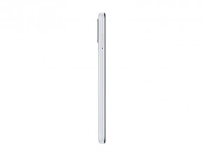  Samsung Galaxy A21s SM-A217 3/32GB Dual Sim White (SM-A217FZWNSEK) 5