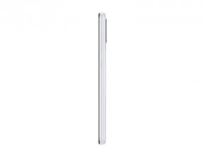  Samsung Galaxy A21s SM-A217 3/32GB Dual Sim White (SM-A217FZWNSEK) 6