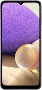  Samsung Galaxy A32 4/128Gb Violet *EU 3