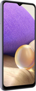  Samsung Galaxy A32 4/128Gb Violet *EU 5