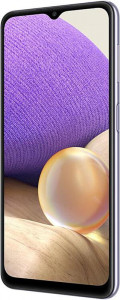  Samsung Galaxy A32 4/128Gb Violet *EU 6