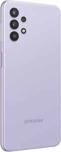  Samsung Galaxy A32 4/128Gb Violet *EU 7