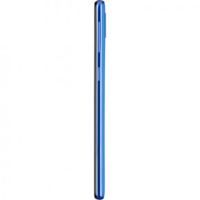   Samsung Galaxy A40 2019 4/64GB Blue (SM-A405FZBDSEK) *EU (4)