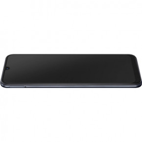  Samsung Galaxy A50 4/64 2019 Black (SM-A505FZ) *EU 7
