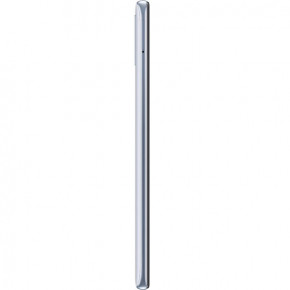 Samsung Galaxy A50 4/64 2019 White (SM-A505FZ) *EU 7
