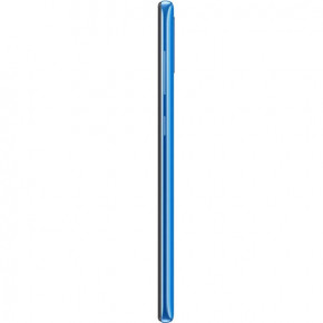   Samsung Galaxy A50 6/128 2019 Blue (SM-A505FZBQSEK) *EU (5)