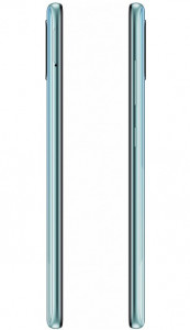  Samsung Galaxy A51 4/64GB Blue (SM-A515FZBUSEK) 12