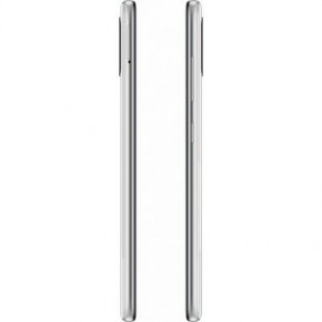  Samsung Galaxy A51 4/64GB White (SM-A515FZWUSEK) 7
