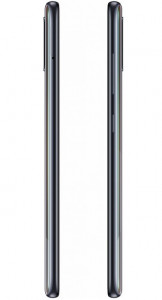   Samsung Galaxy A51 SM-A515 128GB Black (SM-A515FZKWSEK) (5)