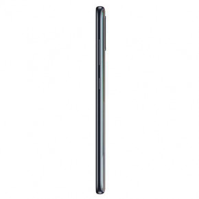  Samsung Galaxy A51 (A515F) 6/128GB DUAL SIM BLACK 5