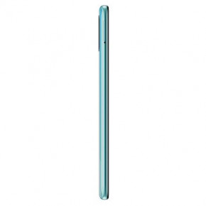  Samsung Galaxy A51 (A515F) 6/128GB DUAL SIM BLUE 3
